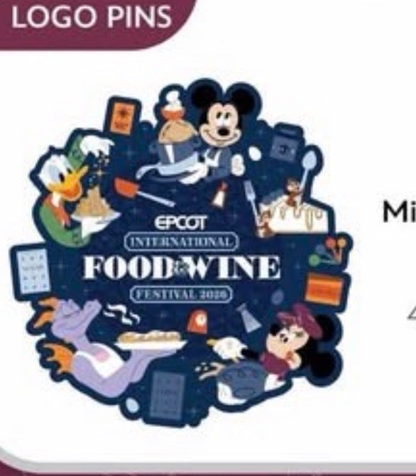 Food & Wine Festival 2026