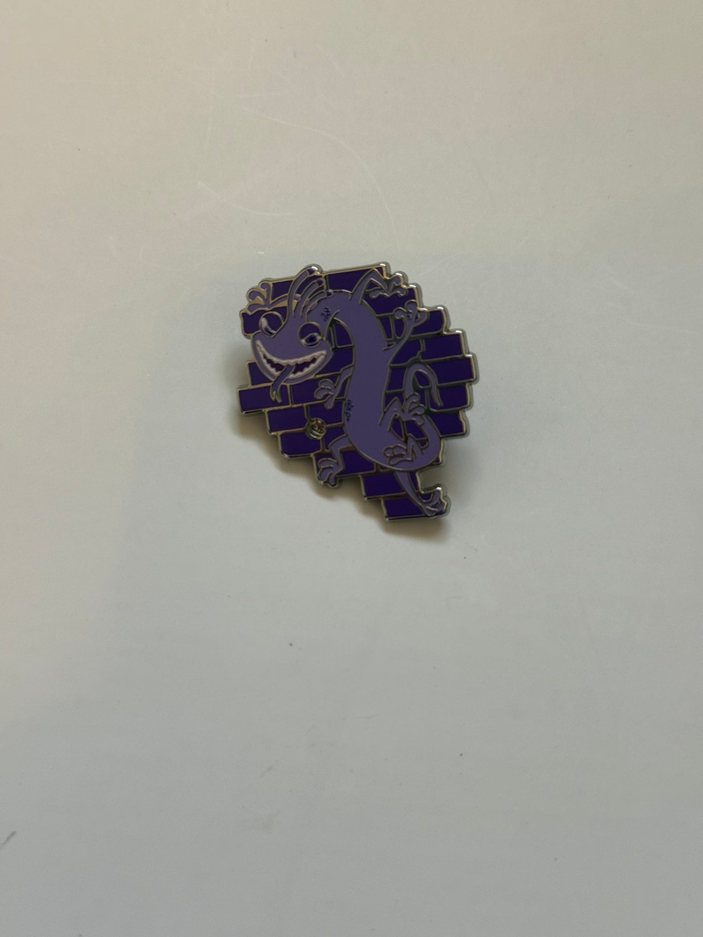 Randal Purple Hidden Mickey 2026 Wave B